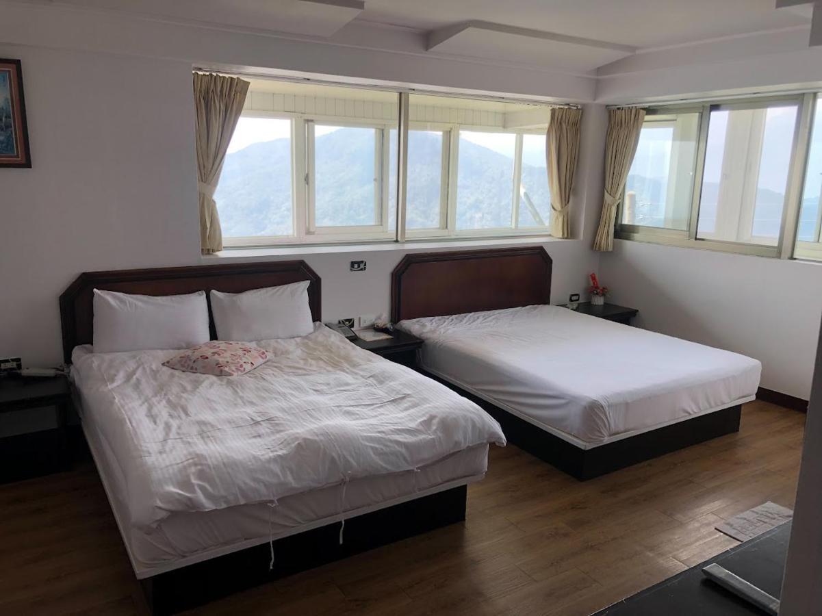 Bokelai B&B Renai Extérieur photo