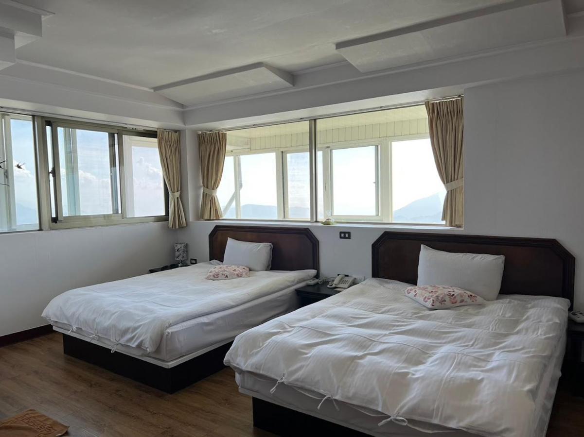 Bokelai B&B Renai Extérieur photo