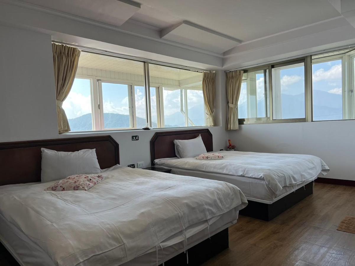 Bokelai B&B Renai Extérieur photo