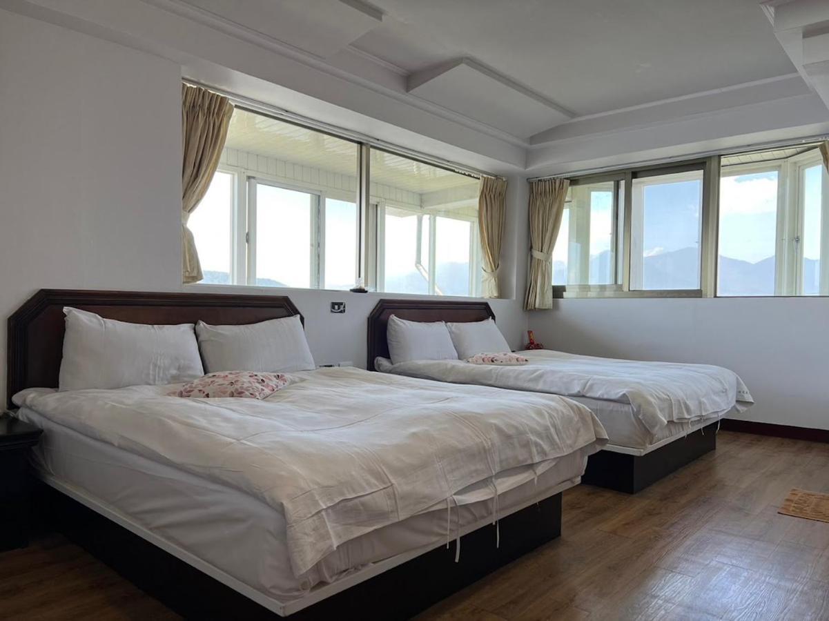 Bokelai B&B Renai Extérieur photo
