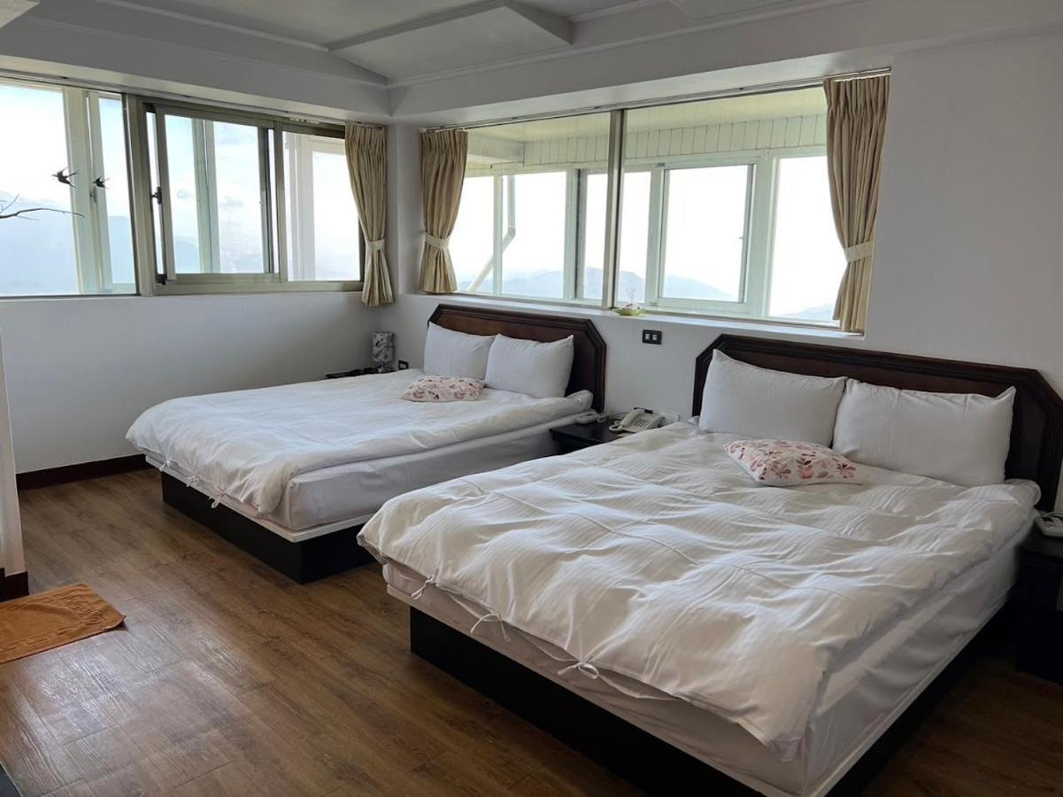 Bokelai B&B Renai Extérieur photo