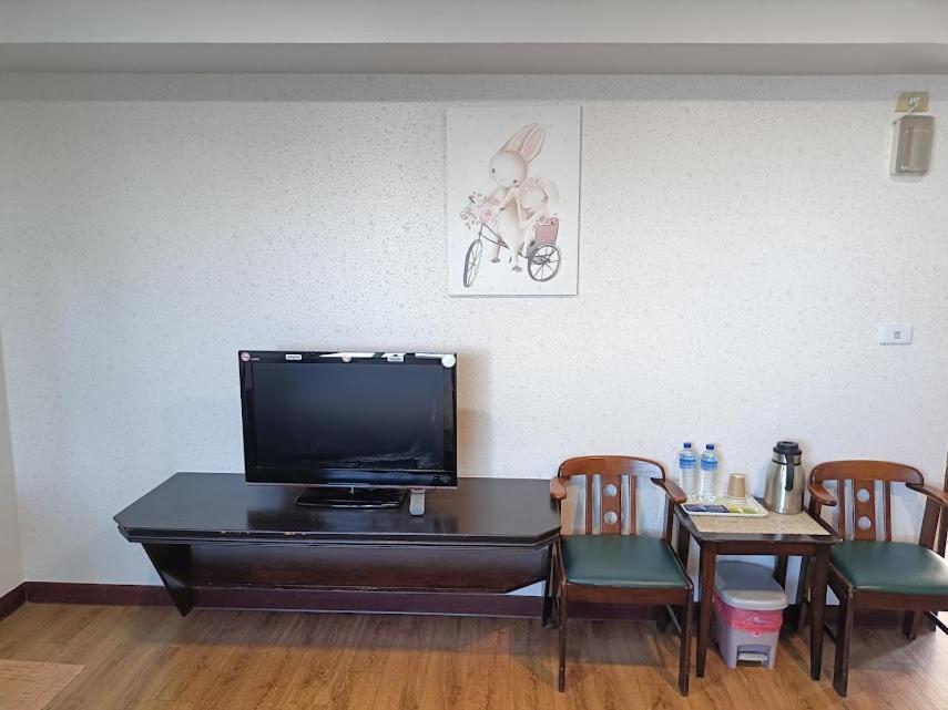 Bokelai B&B Renai Extérieur photo