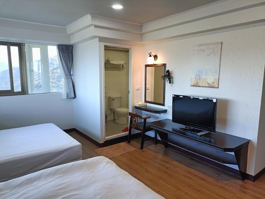 Bokelai B&B Renai Extérieur photo