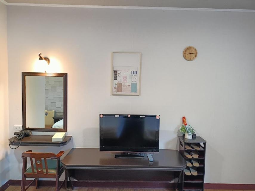 Bokelai B&B Renai Extérieur photo