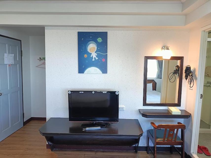 Bokelai B&B Renai Extérieur photo