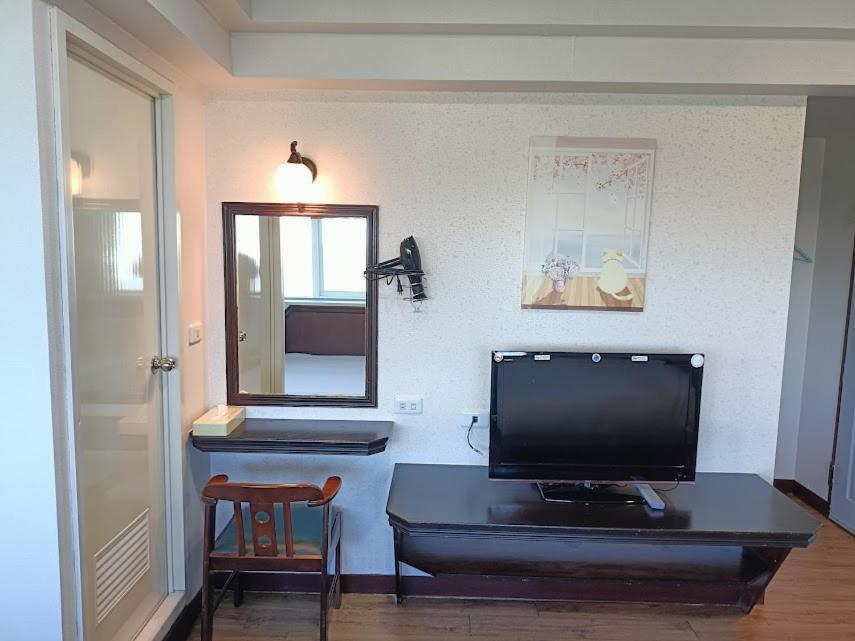 Bokelai B&B Renai Extérieur photo