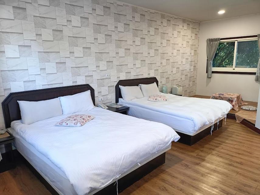 Bokelai B&B Renai Extérieur photo